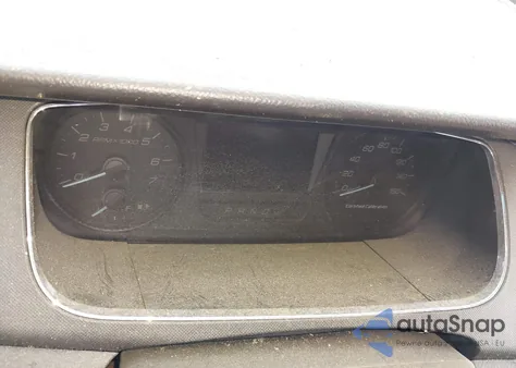 2018 Ford Police Interceptor from USA, damaged, VIN 1FAHP2MK4JG104866